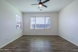 12247 Prickly Pear Trail - Photo 11