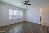 12247 Prickly Pear Trail - Photo 12