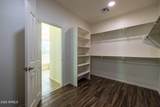 12247 Prickly Pear Trail - Photo 13