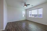 12247 Prickly Pear Trail - Photo 14