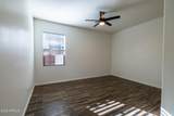 12247 Prickly Pear Trail - Photo 15