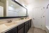 12247 Prickly Pear Trail - Photo 16