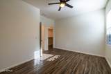 12247 Prickly Pear Trail - Photo 17