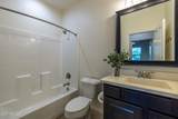 12247 Prickly Pear Trail - Photo 18