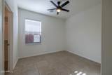 12247 Prickly Pear Trail - Photo 19