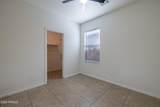 12247 Prickly Pear Trail - Photo 20