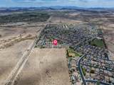 12247 Prickly Pear Trail - Photo 26