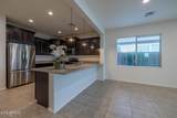 12247 Prickly Pear Trail - Photo 3