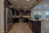 12247 Prickly Pear Trail - Photo 4