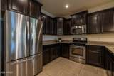 12247 Prickly Pear Trail - Photo 5