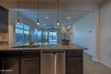12247 Prickly Pear Trail - Photo 6