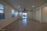 12247 Prickly Pear Trail - Photo 7