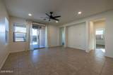 12247 Prickly Pear Trail - Photo 8