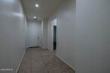 12247 Prickly Pear Trail - Photo 9
