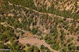 34 County Road 2279 - Photo 13