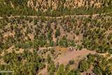 34 County Road 2279 - Photo 14