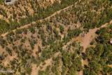 34 County Road 2279 - Photo 15