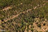 34 County Road 2279 - Photo 19
