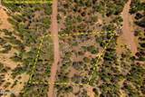 34 County Road 2279 - Photo 3