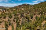 34 County Road 2279 - Photo 4