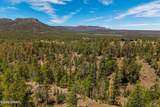 34 County Road 2279 - Photo 6