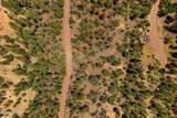 34 County Road 2279 - Photo 9