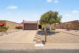 26423 Snead Drive - Photo 1