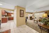 26423 Snead Drive - Photo 10