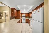 26423 Snead Drive - Photo 11