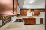 26423 Snead Drive - Photo 12