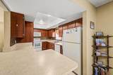 26423 Snead Drive - Photo 13