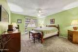 26423 Snead Drive - Photo 14