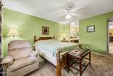 26423 Snead Drive - Photo 15