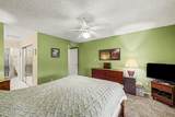 26423 Snead Drive - Photo 16