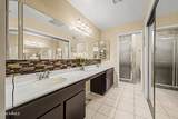 26423 Snead Drive - Photo 17