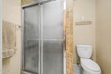 26423 Snead Drive - Photo 18