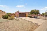 26423 Snead Drive - Photo 2