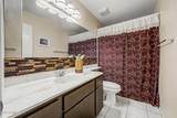 26423 Snead Drive - Photo 20