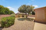 26423 Snead Drive - Photo 22