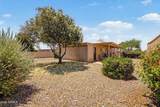 26423 Snead Drive - Photo 23