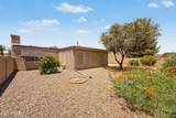 26423 Snead Drive - Photo 24