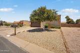 26423 Snead Drive - Photo 3