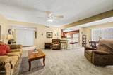 26423 Snead Drive - Photo 5