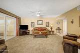 26423 Snead Drive - Photo 6