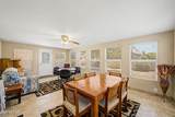 26423 Snead Drive - Photo 7