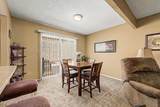 26423 Snead Drive - Photo 8