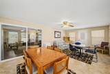 26423 Snead Drive - Photo 9