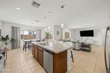 12603 Citrus Way - Photo 10