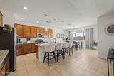 12603 Citrus Way - Photo 11