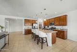 12603 Citrus Way - Photo 12